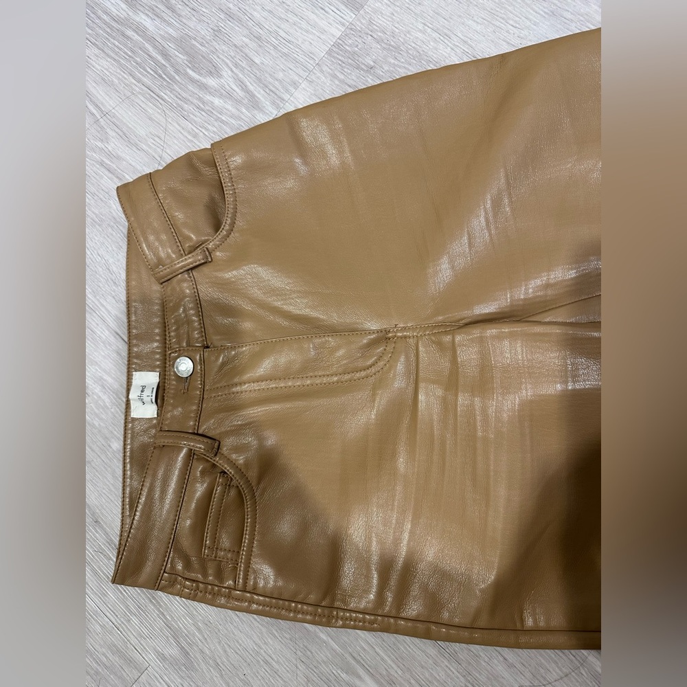 Aritzia Melina Pants